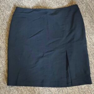 Chado skirt size 13/14 $5 if buying 2 or more items